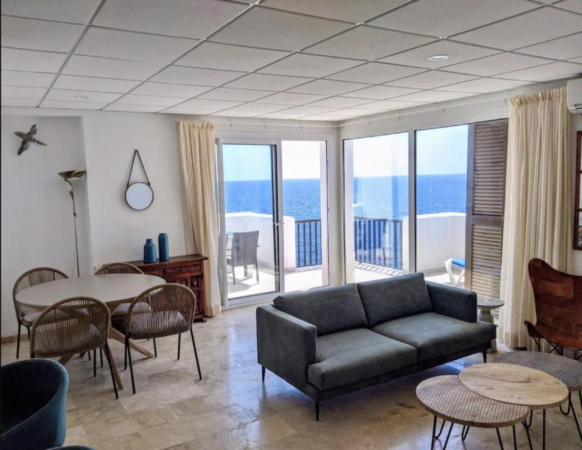 Apartamento Las Rocas View Apartment Cala d'Or (Mallorca)