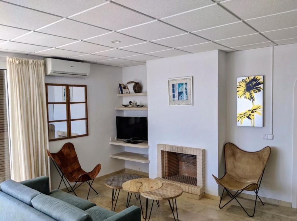 Apartment Apartamento Las Rocas View Cala d'Or (Mallorca)