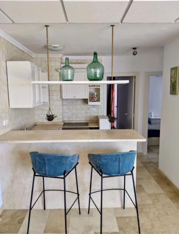 Apartamento Las Rocas View Cala d'Or (Mallorca)