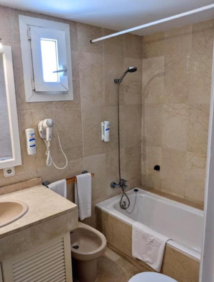 Apartamento Las Rocas View Cala d'Or (Mallorca)