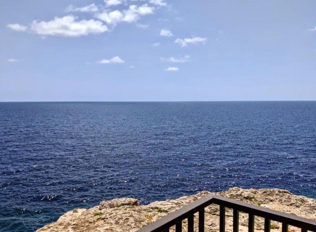 Apartment Apartamento Las Rocas View Cala d'Or (Mallorca)