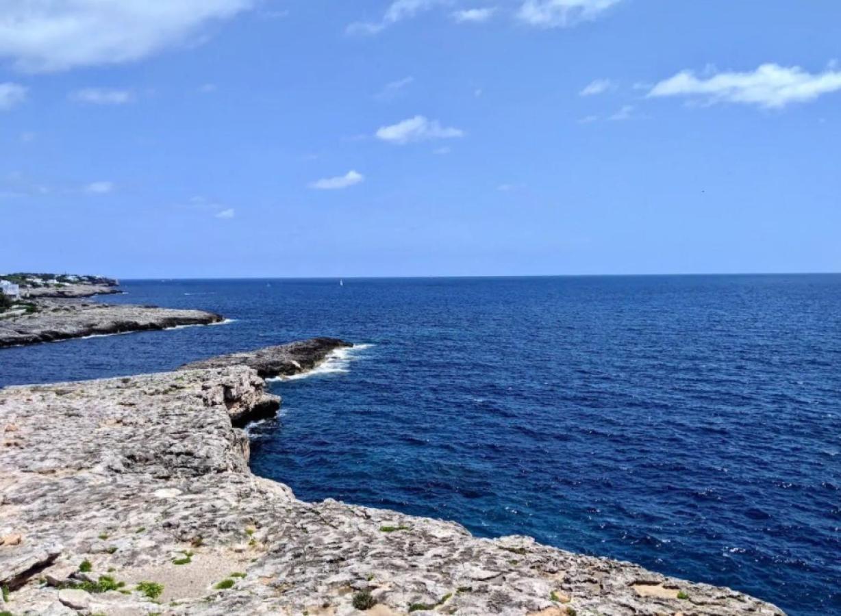Apartamento Las Rocas View Apartment Cala d'Or (Mallorca)