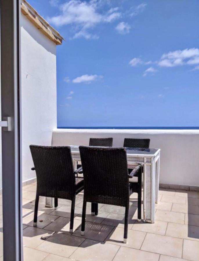 Apartamento Las Rocas View * Cala d'Or (Mallorca)
