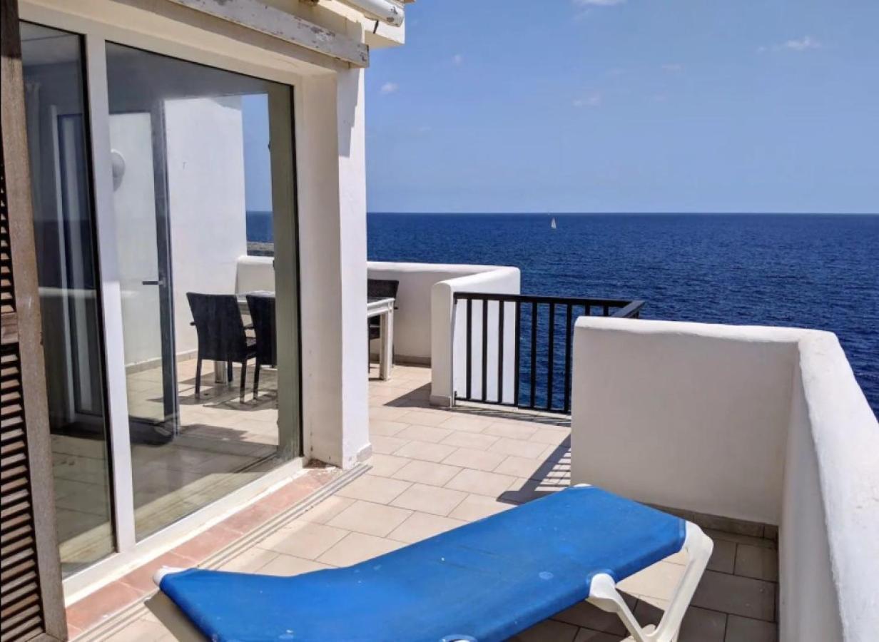 Apartment Apartamento Las Rocas View Cala d'Or (Mallorca)