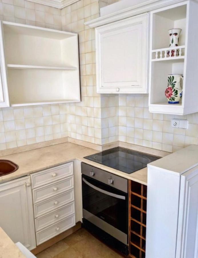 Appartement Apartamento Las Rocas View Cala D´Or