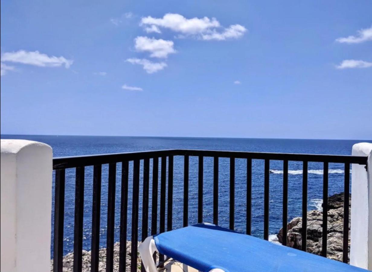 Apartamento Las Rocas View Apartamento