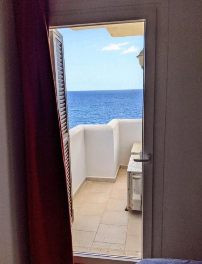 Apartamento Apartamento Las Rocas View *