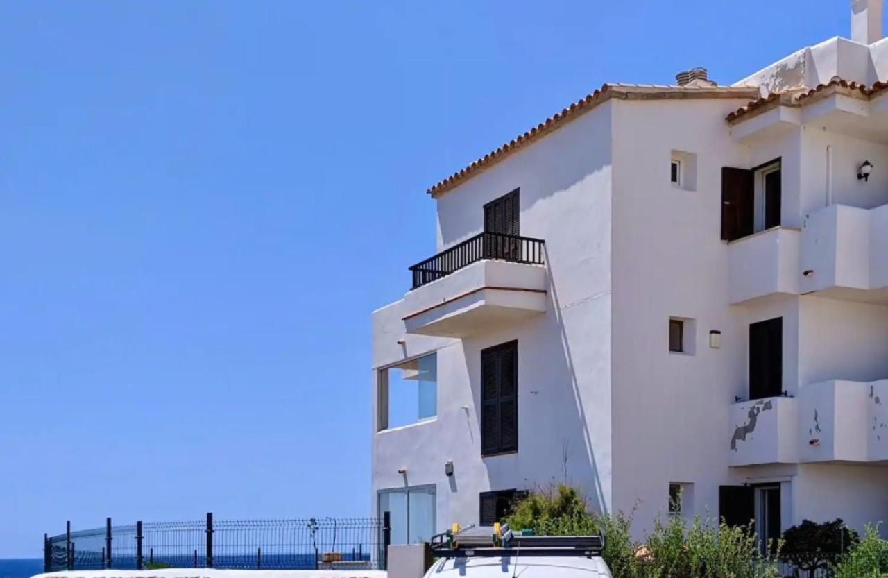 Apartamento Apartamento Las Rocas View *