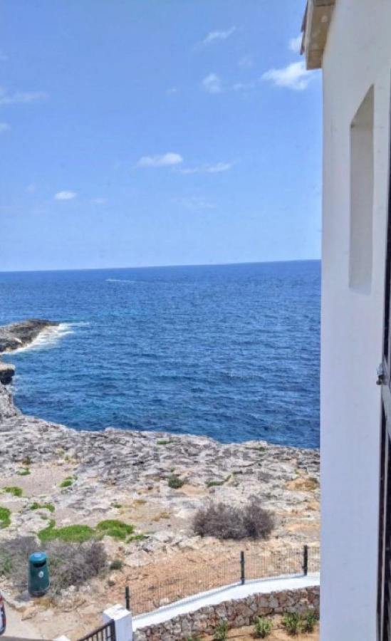 Apartamento Apartamento Las Rocas View